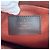 Borsa Tote Clifton Louis Vuitton Marrone - vista 5
