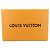 Cartera larga para mujer Louis Vuitton en Monogram Empreinte Negro Multicolor - vista 10