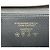 Cartera larga para mujer Louis Vuitton en Monogram Empreinte Negro Multicolor - vista 4