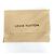 Borsa Louis Vuitton Monogram Vernis Catalina BB Rosa - vista 10