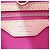 Borsa Louis Vuitton Monogram Vernis Catalina BB Rosa - vista 5