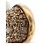 Bulgari Bracciale B-zero 1 Charm da donna Bvlgari D'oro - vista 7