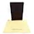 Borsa Louis Vuitton Monogram Eclipse Marrone Nero - vista 9