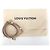Borsa Nano Diane da donna Louis Vuitton Rosa Beige - vista 11