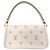 Borsa Nano Diane da donna Louis Vuitton Rosa Beige - vista 2