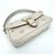 Borsa Nano Diane da donna Louis Vuitton Rosa Beige - vista 3
