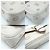 Borsa Nano Diane da donna Louis Vuitton Rosa Beige - vista 6