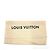 Portafoglio lungo da uomo Louis Vuitton - vista 8