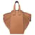 Borsa Hammock da donna Loewe Marrone  - vista 2