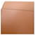 Borsa Hammock da donna Loewe Marrone  - vista 6