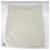 Borsa Hammock da donna Loewe Marrone  - vista 8