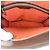 Borsa Tote Louis Vuitton Venice PM Marrone - vista 4