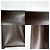 Borsa Tote Louis Vuitton Venice PM Marrone - vista 6
