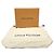Zaino Louis Vuitton Monogram Palm Springs PM da donna - vista 8