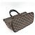 Louis Vuitton Damier Saleya PM Tote Bag - Ansicht 3