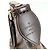 Louis Vuitton Damier Saleya PM Tote Bag - Ansicht 5