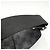 Borsa a tracolla Avenue da uomo Louis Vuitton Nero - vista 10