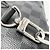 Borsa a tracolla Avenue da uomo Louis Vuitton Nero - vista 11