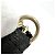 Louis Vuitton Mini Pochette Accessoires Nero - vista 6