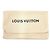 Louis Vuitton Mini Pochette Accessoires Nero - vista 7