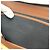 Clutch da uomo Burberry Marrone Beige - vista 13