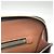 Clutch da uomo Burberry Marrone Beige - vista 14