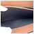 Clutch da uomo Burberry Marrone Beige - vista 5