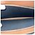 Clutch da uomo Burberry Marrone Beige - vista 6