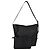 Borsa a Spalla Louis Vuitton All-in-GM Nero