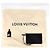 Borsa a Spalla Louis Vuitton All-in-GM Nero - vista 10