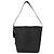 Borsa a Spalla Louis Vuitton All-in-GM Nero - vista 2