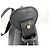 Borsa a Spalla Louis Vuitton All-in-GM Nero - vista 5