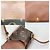 Borsa a tracolla corta Musette Salsa Louis Vuitton Marrone - vista 5