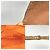 Borsa a tracolla corta Musette Salsa Louis Vuitton Marrone - vista 8