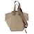 Borsa Hammock da donna Loewe Beige  - vista 1