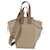 Borsa Hammock da donna Loewe Beige  - vista 2