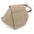 Borsa Hammock da donna Loewe Beige  - vista 3