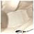 Borsa Hammock da donna Loewe Beige  - vista 4