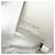 Borsa Hammock da donna Loewe Beige  - vista 6