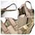Borsa Hammock da donna Loewe Beige  - vista 8