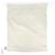 Borsa Hammock da donna Loewe Beige  - vista 9
