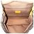 Borsa a tracolla Messenger Monogram Takeout da uomo Louis Vuitton Marrone - vista 4