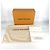 Borsa a tracolla Messenger Monogram Takeout da uomo Louis Vuitton Marrone - vista 9