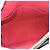 Borsa Louis Vuitton Alma PM Marrone - vista 4
