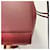 Borsa Hammock da donna Loewe Rosa Porpora  - vista 12