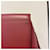 Borsa Hammock da donna Loewe Rosa Porpora  - vista 13