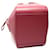 Borsa Hammock da donna Loewe Rosa Porpora  - vista 3