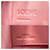 Borsa Hammock da donna Loewe Rosa Porpora  - vista 5