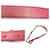 Borsa Hammock da donna Loewe Rosa Porpora  - vista 9