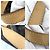 Bolsa Tote Horizontal Louis Vuitton Batignolles Marrom - vista 10